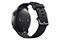 ساعت هوشمند شیائومی مدل Mi Watch Color